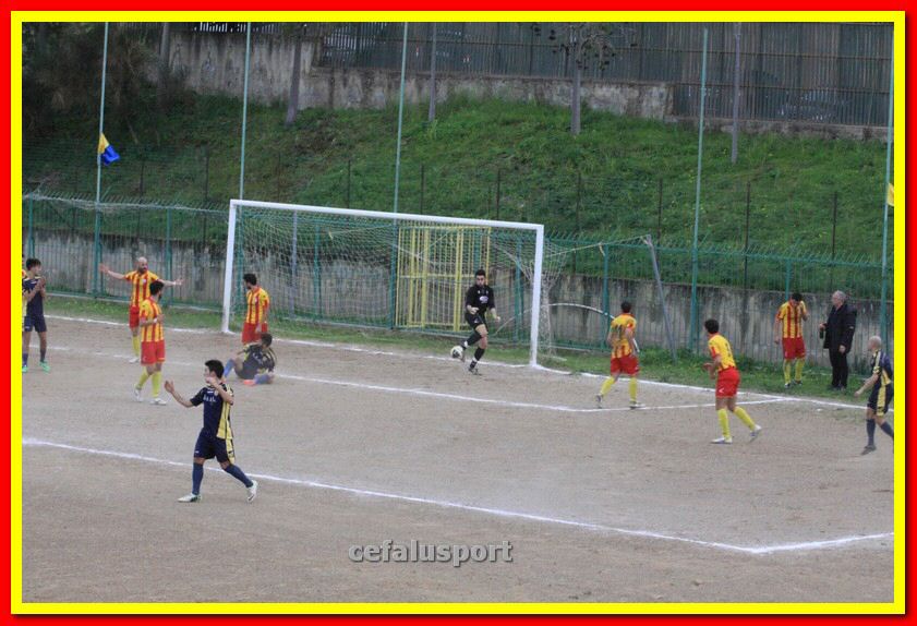 150117 Iniziativa 220_tn.jpg